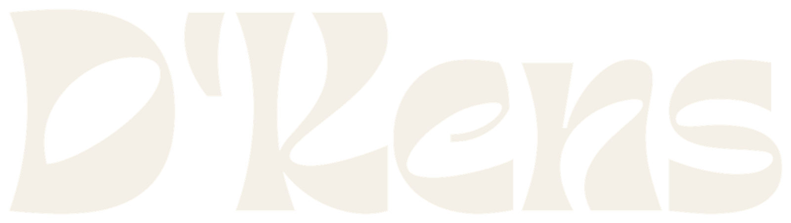 D'Kens
