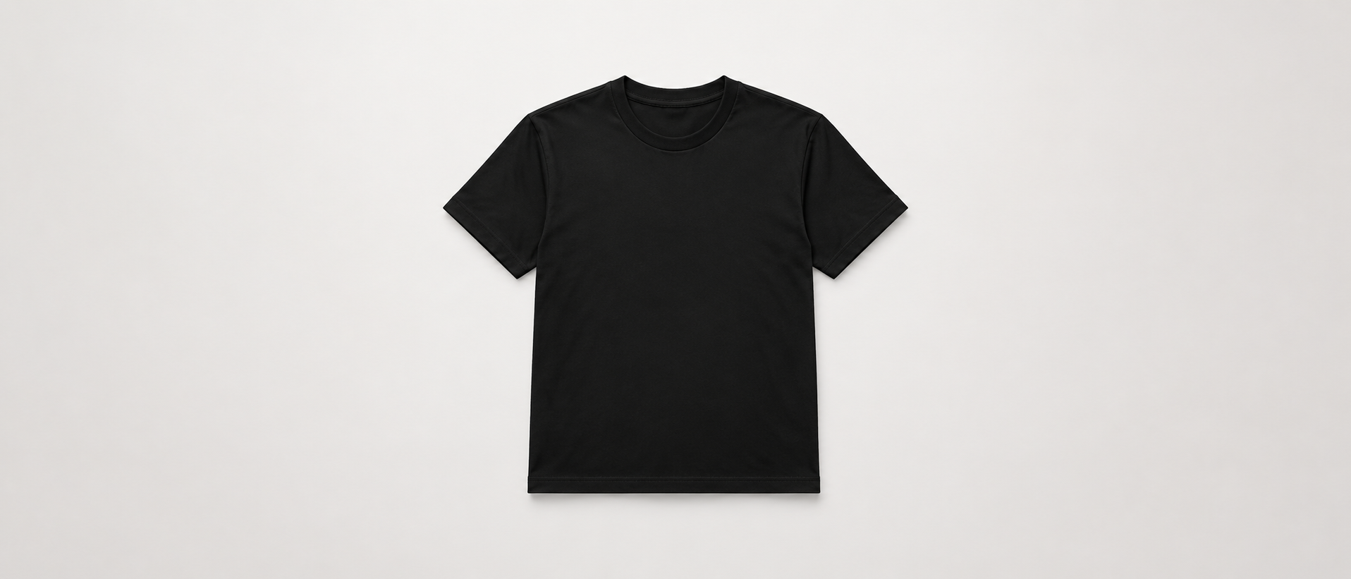 Premium t-shirt product view one